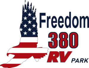 Freedom 380 RV Park
